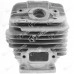 Kit cilindru drujba Stihl 360, 340, 036, 034 48mm
